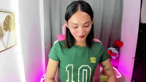 KENDAL online show from 11/03/25, 04:58