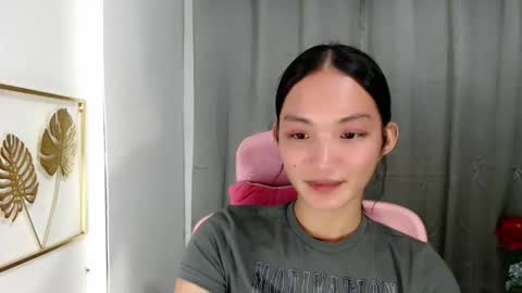 KENDAL online show from 11/11/25, 05:40