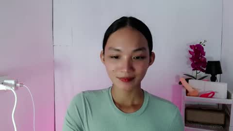 KENDAL online show from 11/11/25, 06:30