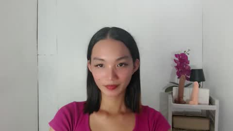 KENDAL online show from 11/14/25, 02:38