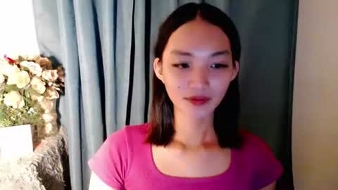 KENDAL online show from 11/15/25, 05:53