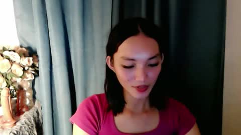 KENDAL online show from 11/16/25, 06:24