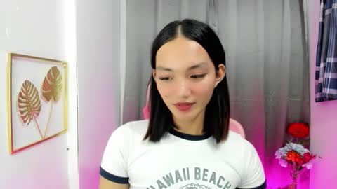 KENDAL online show from 11/17/25, 06:30