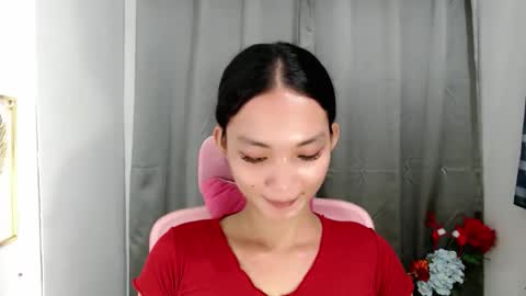 KENDAL online show from 11/26/25, 09:10