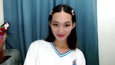 KENDAL online show from 11/27/25, 08:00