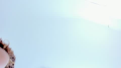 Kendal  online show from 12/09/24, 05:41