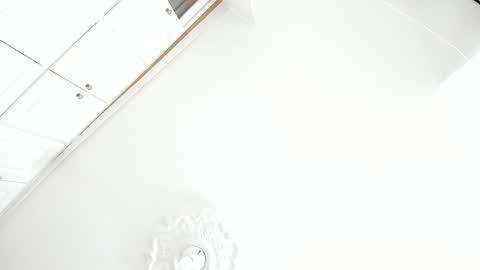 Kendal  online show from 12/17/24, 05:47