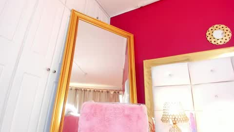 Kendal  online show from 01/13/25, 06:05