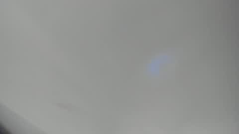 Kendal  online show from 01/26/25, 03:03