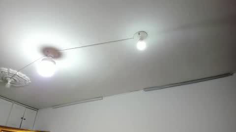 Kendal  online show from 02/11/25, 12:48