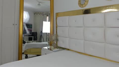 Kendal  online show from 03/03/25, 01:31