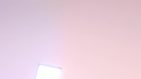 Kendall Anne online show from 03/16/26, 11:47