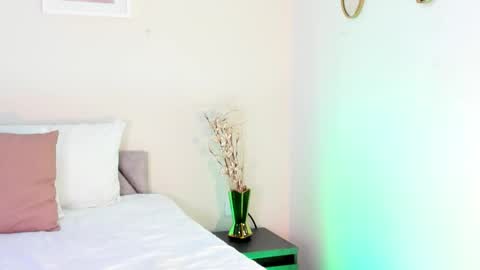 Kendall Anne online show from 03/17/26, 11:46