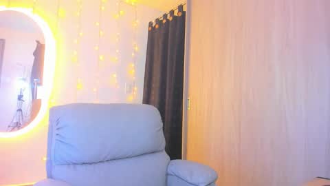 kendel_dimitri online show from 12/17/24, 06:45