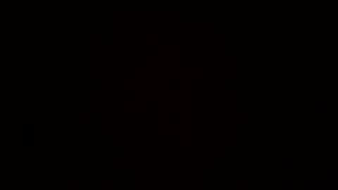 kendel_dimitri online show from 01/18/25, 08:10