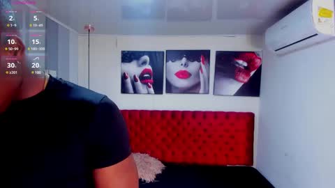 Snapshot of kender21_ chatting on 01/03/25, 12:41 Kender online show from 01/03/25, 12:41