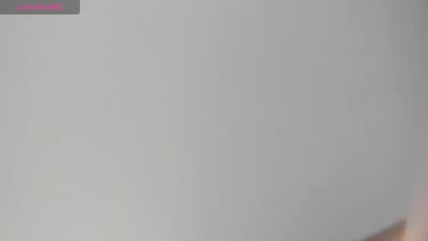 Snapshot of kender21_ chatting on 01/03/25, 03:44 Kender online show from 01/03/25, 03:44