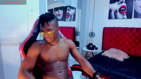 Snapshot of kender21_ chatting on 01/03/25, 06:46 Kender online show from 01/03/25, 06:46