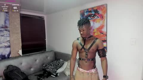 Snapshot of kender21_ chatting on 01/04/25, 12:38 Kender online show from 01/04/25, 12:38