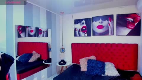 Snapshot of kender21_ chatting on 01/24/25, 12:20 Kender online show from 01/24/25, 12:20