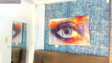 Snapshot of kender21_ chatting on 01/26/25, 01:04 Kender online show from 01/26/25, 01:04