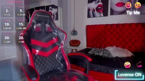 Snapshot of kender21_ chatting on 03/06/25, 02:40 Kender online show from 03/06/25, 02:40