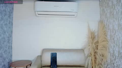 Snapshot of kender21_ chatting on 03/09/25, 04:00 Kender online show from 03/09/25, 04:00