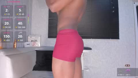 Snapshot of kender21_ chatting on 09/10/25, 09:04 Kender online show from 09/10/25, 09:04