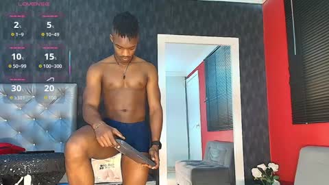 Snapshot of kender21_ chatting on 09/19/25, 09:26 Kender online show from 09/19/25, 09:26