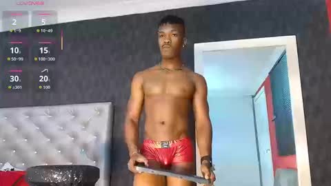 Snapshot of kender21_ chatting on 09/25/25, 08:34 Kender online show from 09/25/25, 08:34