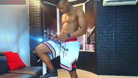 Snapshot of kender21_ chatting on 10/12/25, 08:08 Kender online show from 10/12/25, 08:08