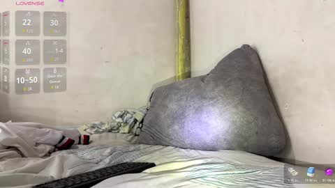 Snapshot of kender21_ chatting on 11/11/25, 03:39 Kender online show from 11/11/25, 03:39