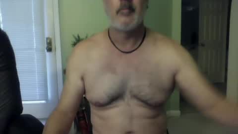 Steve online show from 12/24/24, 02:44