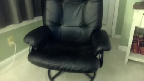 Steve online show from 02/06/26, 11:24