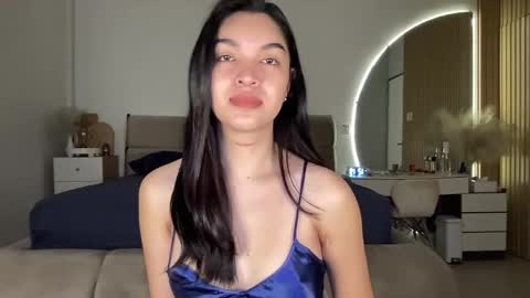 kendoll110 online show from 09/19/25, 04:14