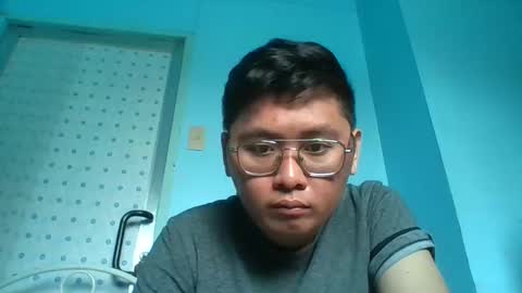 Ken online show from 01/10/26, 03:19