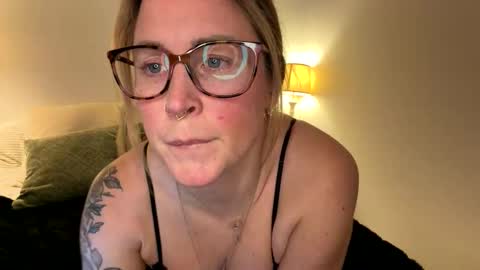 kendra34dd online show from 03/08/26, 02:04