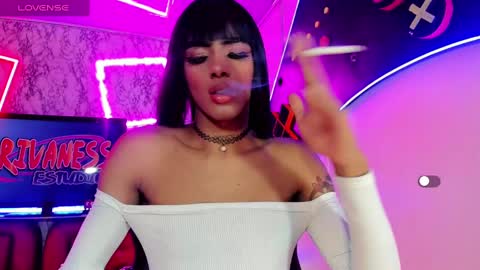 Kendra Bailey online show from 02/03/25, 10:43