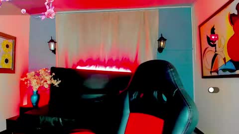 Kendra Bailey online show from 02/07/25, 12:53