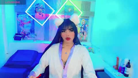 Kendra Bailey online show from 10/13/25, 11:05