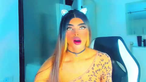 Kendra Bailey online show from 01/17/26, 07:17