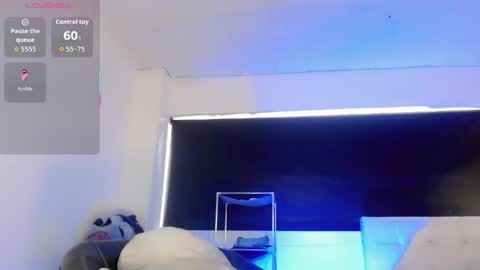 Kendra Bailey online show from 04/06/26, 07:15