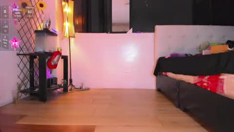 Snapshot of kendra_bailey chatting on 06/11/26, 12:32 Kendra Bailey online show from 06/11/26, 12:32