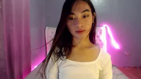kendra_cake69 online show from 02/02/26, 06:39