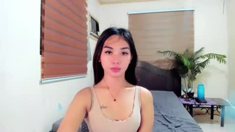 kendra_cake69 online show from 05/06/26, 11:04