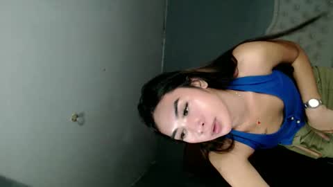 kendra_cake69 online show from 05/10/26, 07:08