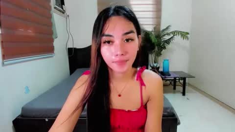 kendra_cake69 online show from 05/12/26, 06:21