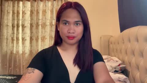 KENDRA online show from 04/22/26, 08:39