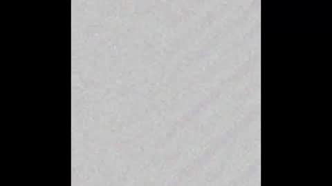 Kendra online show from 01/27/25, 03:15