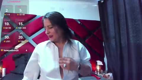 Kendra online show from 10/02/25, 09:55